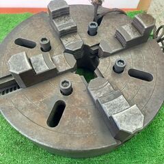 メーカー・型番不明 スクロールチャック5個セット【野田愛宕店】【店頭取引限定】【中古】管理番号：ITS0DBM2ZJB0