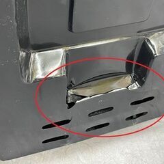 BARWING ルームランナー BW-RR12 ～12km 2020年製 ランニングマシン トレーニング バーウィング 札幌市内近郊限定配送