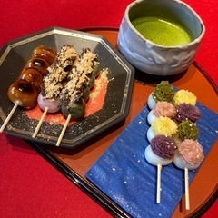 6/8カフェ行きませんか？