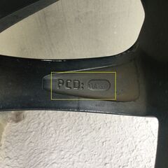 イーグルF1＆ブリヂストンホイールセット 225/55/17