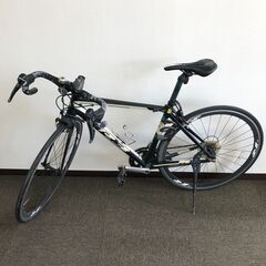 KAGRA カグラR3 ロードバイク 自転車　低走行品　イオンバイク