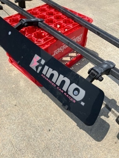 ♬ 最終出品・・・廃棄予定・・・農用バタンコ