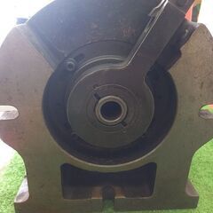 酒巻製作所 DMC135-24 割出盤【野田愛宕店】【店頭取引限定】【中古】管理番号：ITXM75MJZDKX 酒巻製作所 DMC135-24 割出盤【野田愛宕店】【店頭取引限定】【中古