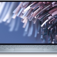 最終値下げ】DELL XPS 13 9315 i5/8G/256G 新品未開封