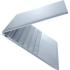 【最終値下げ】DELL XPS 13 9315 i5/8G/25...