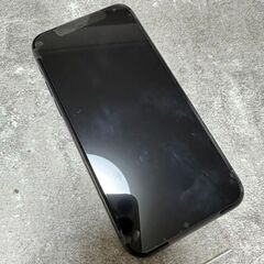 iphone11pro 256G  SIMフリー　アップルケア付き