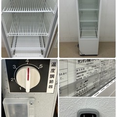 リサイクルマート大野城 AQUA 355ℓ冷蔵庫 2015年製 AQR-SD36D 【公式通販】