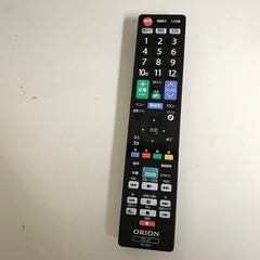即日受渡❣️32型Wチューナー HDMI端子付ゲームに。12500円