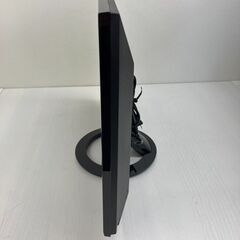 レガストック川崎本店】SHARP シャープ AQUOS アクオス 24V型