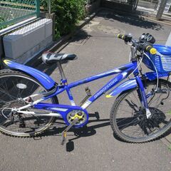 中古】東京都のクロスバイクを格安/激安/無料であげます・譲ります