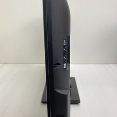 【レガストック川崎本店】Panasonic パナソニック VIERA ビエラ TH-32E300 32インチ 液晶テレビ 2017年製