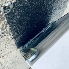 ET2781番⭐️Hisense2ドア冷凍冷蔵庫⭐️