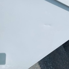 ET2783番⭐️無印良品ノンフロン電気冷蔵庫⭐️