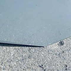 ET2783番⭐️無印良品ノンフロン電気冷蔵庫⭐️