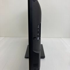 レガストック川崎本店】Panasonic パナソニック VIERA ビエラ TH