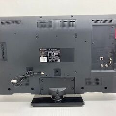 レガストック川崎本店】Panasonic パナソニック VIERA ビエラ TH