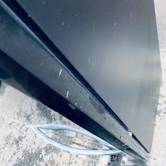 ET2784番⭐️ハイアール冷凍冷蔵庫⭐️