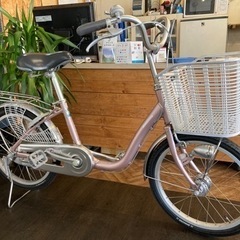 CALISIAの中古が安い！激安で譲ります・無料であげます｜ジモティー