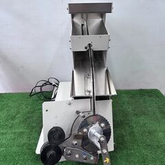 マックス MAX WH-2 バラ釘連結機 釘巻機 釘巻き機 ロール釘 釘打ち機【野田愛宕店】【店頭取引限定】【中古】ITPB1YXGBJ5E マックス MAX WH-2 バラ釘連結機 釘巻機 釘巻き機 ロール釘