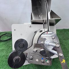 マックス MAX WH-2 バラ釘連結機 釘巻機 釘巻き機 ロール釘 釘打ち機【野田愛宕店】【店頭取引限定】【中古】ITPB1YXGBJ5E マックス MAX WH-2 バラ釘連結機 釘巻機 釘巻き機 ロール釘