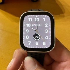 Apple Watch シリーズ7