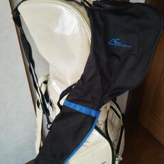 ⚠左利きゴルフセット⚠6月13日まで