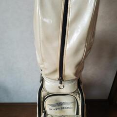 ⚠左利きゴルフセット⚠6月13日まで