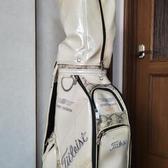 ⚠左利きゴルフセット⚠6月13日まで