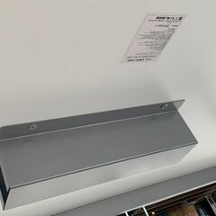 ミーティングテーブル 配線ボックス付き LBMC-1890【未使用品・引取