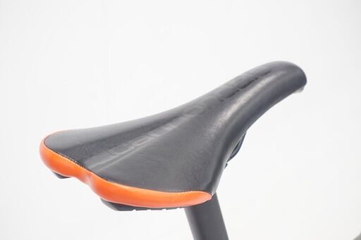 CANNONDALE 「キャノンデール」 HOOLIGAN1 LEFTY 2016年モデル ミニベロ