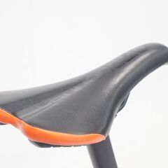 CANNONDALE 「キャノンデール」 HOOLIGAN1 LEFTY 2016年モデル ミニベロ