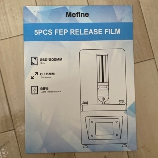 ANYCUBIC Photon Mono X 3Dプリンター光造形4K | noonanwaste.com