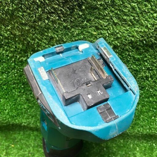 マキタ TM51D 充電式マルチツール 本体+充電器【市川行徳店】【店頭