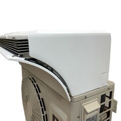 JY SHARP Airest ルームエアコン 100V 主に10畳用 2021年 L-Pシリーズ 