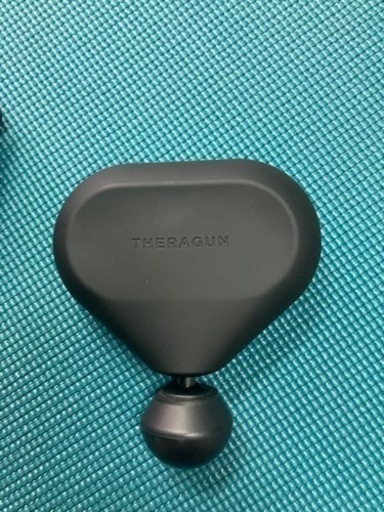 THERAGUN mini [定価]25.300円