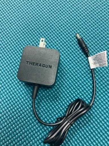 THERAGUN mini [定価]25.300円 | mamaearth.me