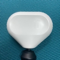 新品 未使用】リファカラット 正規品 シリアルナンバー有り