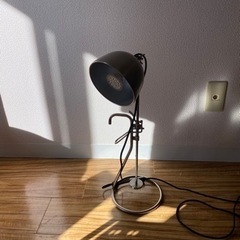 IKEA 照明器具