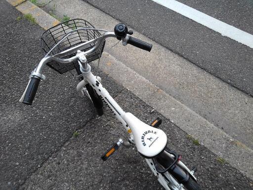 名古屋プレミアム商品券＆金シャチマネーOK！中古自転車２４７６　２７インチ　ギヤなし　LEDダイナモライト 名古屋プレミアム商品券＆金シャチマネーOK！中古自転車2476 27