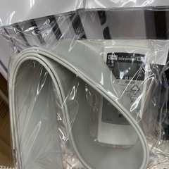 2022年製】TOYOTOMI 窓用エアコン入荷しました！