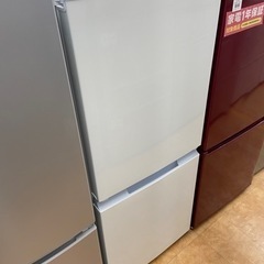 トレファク摂津店】SHARP 2022年製2ドア冷蔵庫入荷しました‼︎