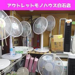 今年の夏　暑さ対策準備しましたか？の画像