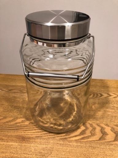 4L びん　新品未使用