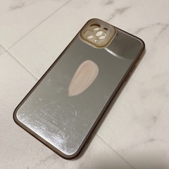 iPhone11promax ケース