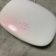 ケノン(ke-non)ver.6.3