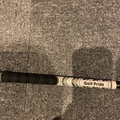 TENSEI PRO WHITE 1K 50X 本間スリーブ付き