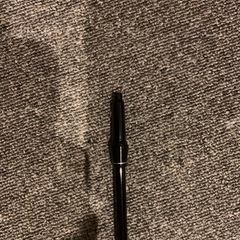 TENSEI PRO WHITE 1K 50X 本間スリーブ付き