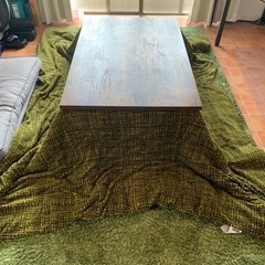アリンコフィットネス ブルブルマシーン