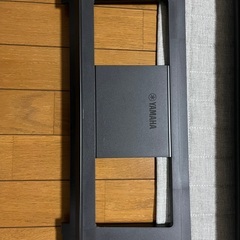 YAMAHA NP-12B 電子ピアノ 近畿圏内であればお届けします！