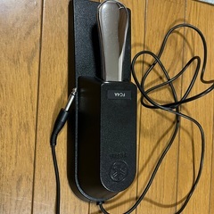 YAMAHA NP-12B 電子ピアノ 近畿圏内であればお届けします！